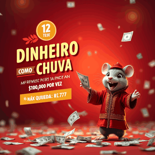 223bet