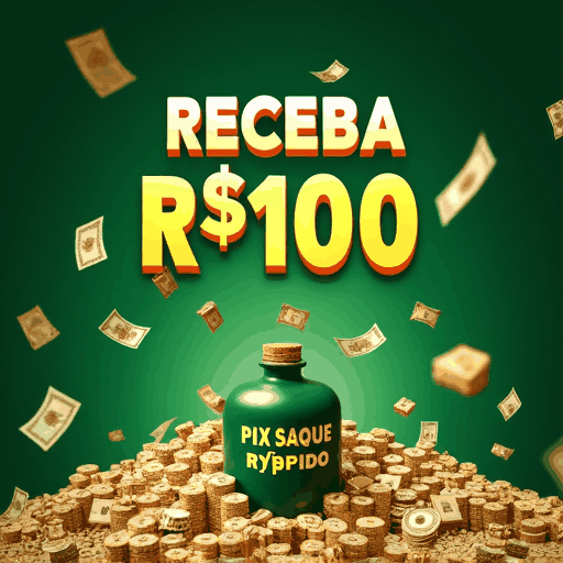 223bet