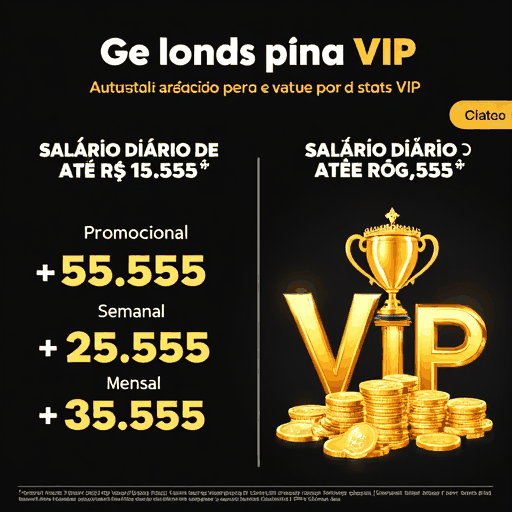 223bet