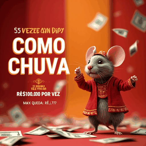 223bet