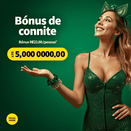 223bet