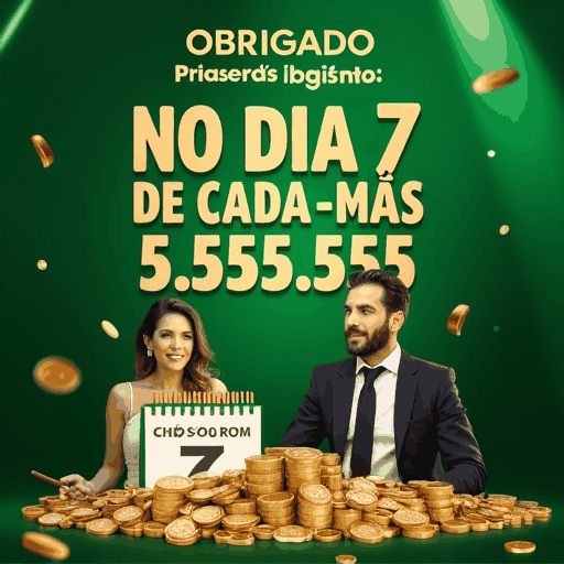 223bet