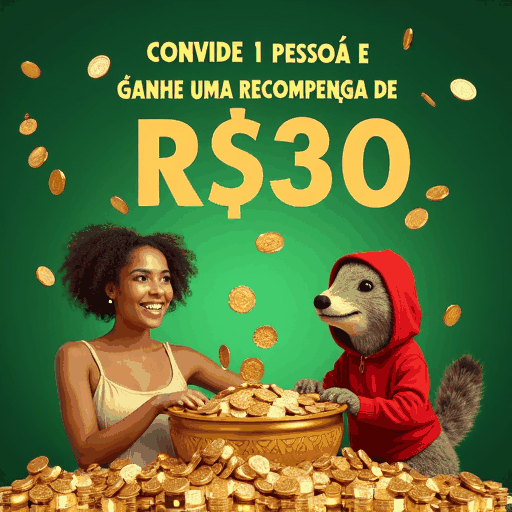 223bet