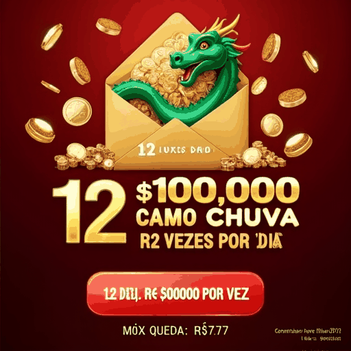 223bet